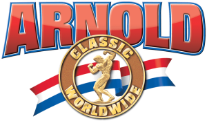 Требования к участникам Arnold Classic USA 2019