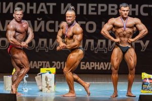 ПРОТОКОЛ: ЧЕМПИОНАТ АЛТАЙСКОГО КРАЯ 2019 ПРОТОКОЛ: ЧЕМПИОНАТ АЛТАЙСКОГО КРАЯ 2019
