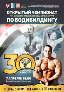 ПОЛОЖЕНИЕ: ЧЕМПИОНАТ ПРИВОЛЖСКОГО ФЕДЕРАЛЬНОГО ОКРУГА 2019 ПОЛОЖЕНИЕ: ЧЕМПИОНАТ ПРИВОЛЖСКОГО ФЕДЕРАЛЬНОГО ОКРУГА 2019