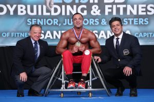 EUROPEAN CHAMPIONSHIPS DAY 2: WINNERS EUROPEAN CHAMPIONSHIPS DAY 2: WINNERS