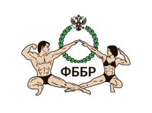 Положение Чемпионат Удмуртской Республики 2024